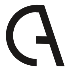 Logo Gestión integral