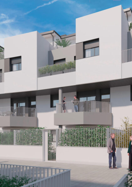 ProEXR File Description

=Attributes=
cameraAperture (float): 35
cameraFNumber (float): 8
cameraFarClip (float): 1e+030
cameraFarRange (float): 1000
cameraFocalLength (float): 24
cameraFov (float): 72.1932
cameraNearClip (float): 0
cameraNearRange (float): 0
cameraProjection (int): 0
cameraTargetDistance (float): 39531.1
cameraTransform (m44f): [{0.935844, 0.343315, -0.079568, 2583.39}, {0.352415, -0.911679, 0.211294, 2048.31}, {-0, -0.22578, -0.974178, 484.264}, {0, 0, 0, 1}]
channels (chlist)
compression (compression): Zip
dataWindow (box2i): [0, 0, 3499, 2332]
displayWindow (box2i): [0, 0, 3499, 2332]
lineOrder (lineOrder): Increasing Y
name (string): ""
pixelAspectRatio (float): 1
screenWindowCenter (v2f): [0, 0]
screenWindowWidth (float): 1
type (string): "scanlineimage"
vrayChannelInfo (string): "{"worldPositions":{"alias":143,"index":7,"flags":24676},"refractionFilter":{"alias":120,"index":11,"flags":24612},"worldNormals":{"alias":145,"index":8,"flags":16420},"noiseLevel":{"alias":142,"index":5,"flags":16420},"effectsResult":{"alias":153,"index":13,"flags":16517},"Alpha":{"alias":125,"index":1,"flags":16389},"VRayWireColor":{"alias":127,"index":3,"flags":16404},"VRayExtraTex_Map #2138795886":{"alias":1000,"index":4,"flags":16404},"RGB color":{"alias":126,"index":0,"flags":16385},"diffuseFilter":{"alias":101,"index":9,"flags":24612},"defocusAmount":{"alias":146,"index":6,"flags":16420},"VRaySpecular":{"alias":106,"index":2,"flags":16392},"reflectionFilter":{"alias":118,"index":10,"flags":24612},"Glare":{"alias":1000,"index":12,"flags":24580}}"

=Channels=
A (half)
B (half)
G (half)
Glare.B (half)
Glare.G (half)
Glare.R (half)
R (half)
VRayExtraTex_Map #2138795886.B (half)
VRayExtraTex_Map #2138795886.G (half)
VRayExtraTex_Map #2138795886.R (half)
VRaySpecular.B (half)
VRaySpecular.G (half)
VRaySpecular.R (half)
VRayWireColor.B (half)
VRayWireColor.G (half)
VRayWireColor.R (half)
defocusAmount (half)
diffuseFilter.B (half)
diffuseFilter.G (half)
diffuseFilter.R